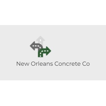 Image for New Orleans Concrete Co with ID of: 5781515