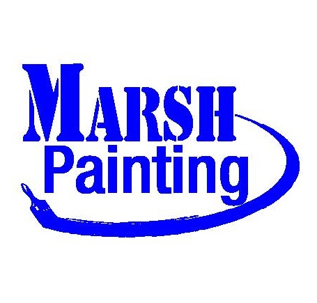 Image for Marsh Painting LLC with ID of: 5781529