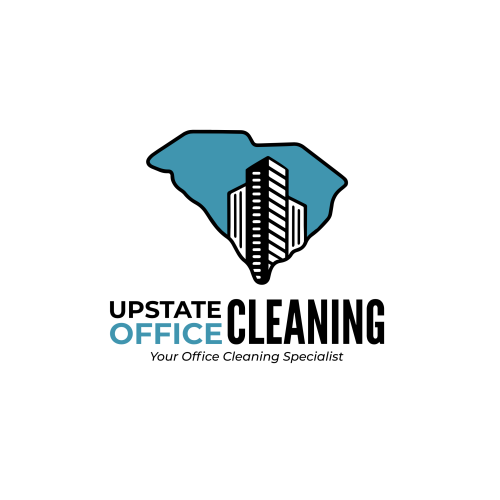 Image for Upstate Office Cleaning with ID of: 5781559