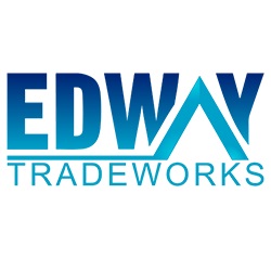 Image for Edway Tradeworks with ID of: 5781573