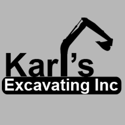 Image for Karl's Excavating, Inc. with ID of: 5781590