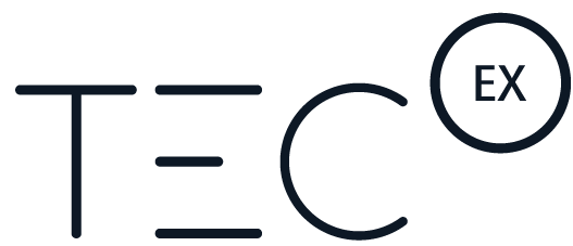 Image for TecEx USA Inc. with ID of: 5781653