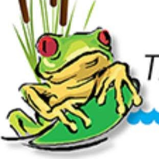 Image for The Lake Doctors, Inc. with ID of: 5781662