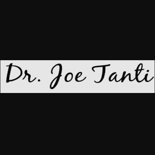 Image for Dr. Joseph Tanti Chiropractor with ID of: 5781670