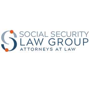 Image for Social Security Law Group with ID of: 5781701
