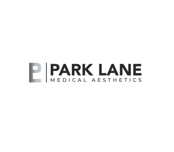 Image for Park Lane Medical Aesthetics with ID of: 5781717