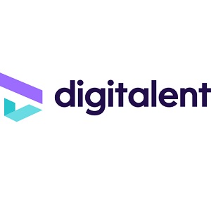 Image for Digitalent with ID of: 5781719