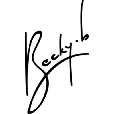 Image for Becky B Hair Caloundra with ID of: 5781785