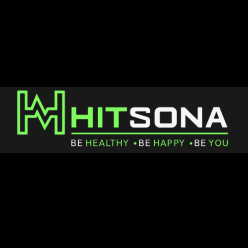 Image for Hitsona Banbridge with ID of: 5781795