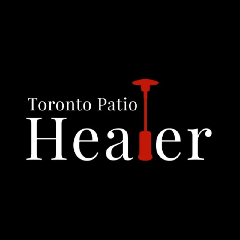 Image for Toronto Patio Heater with ID of: 5781817