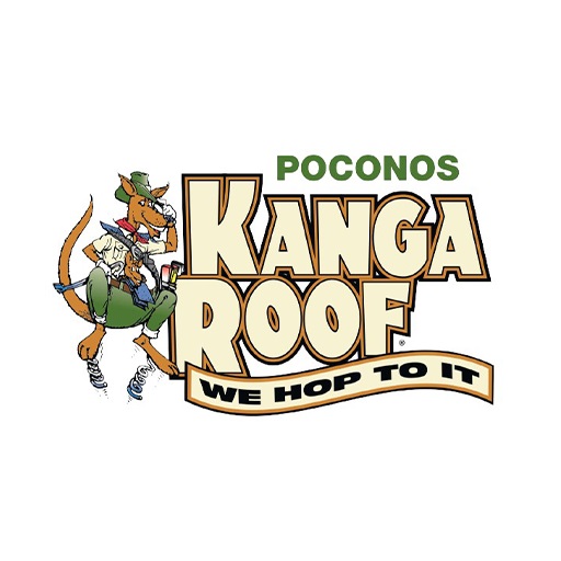 Image for Poconos Kanga Roof with ID of: 5781823