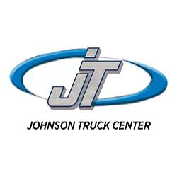 Image for Johnson Truck Center with ID of: 5781853