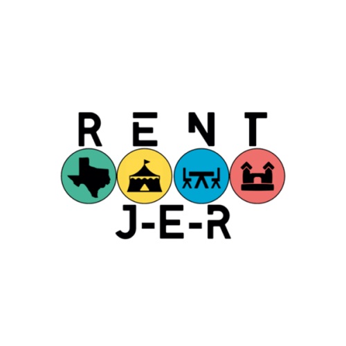Image for Rent J E R with ID of: 5781896
