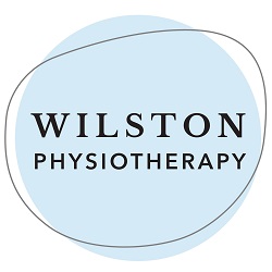 Image for Wilston Physiotherapy & Massage with ID of: 5781939