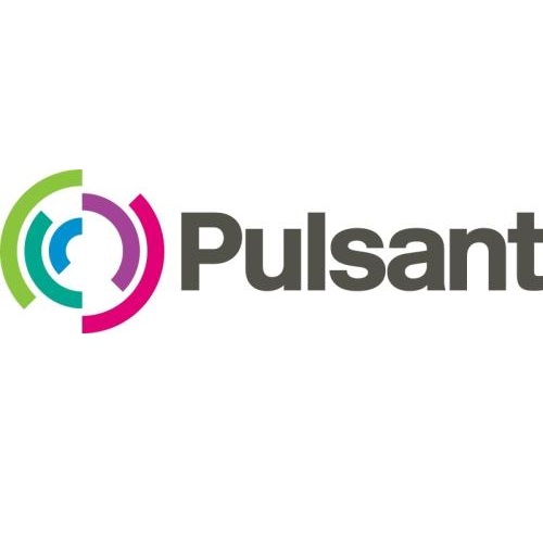 Image for Pulsant with ID of: 5782017