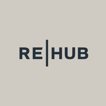 Image for Re|Hub Wellness with ID of: 5782043