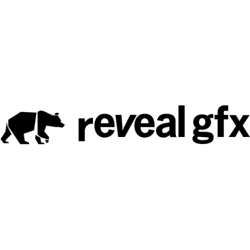 Image for Reveal GFX with ID of: 5782071