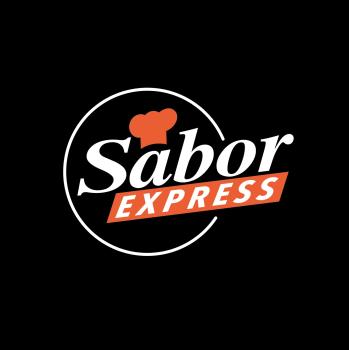 Image for Sabor Express with ID of: 5782109