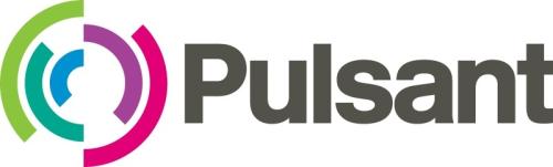 Image for Pulsant with ID of: 5782118