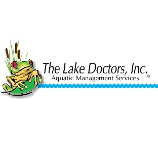 Image for The Lake Doctors, Inc. with ID of: 5782186