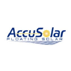 Image for AccuSolar with ID of: 5782192