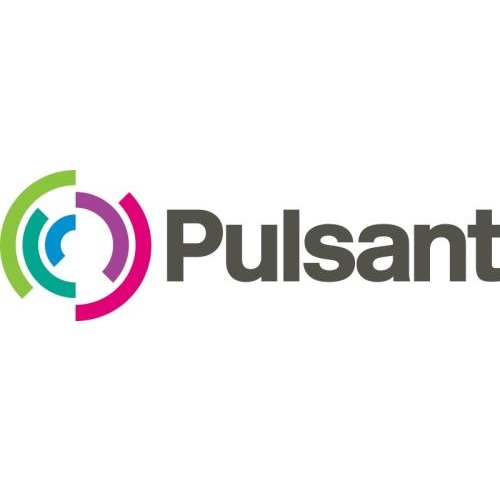 Image for Pulsant with ID of: 5782227