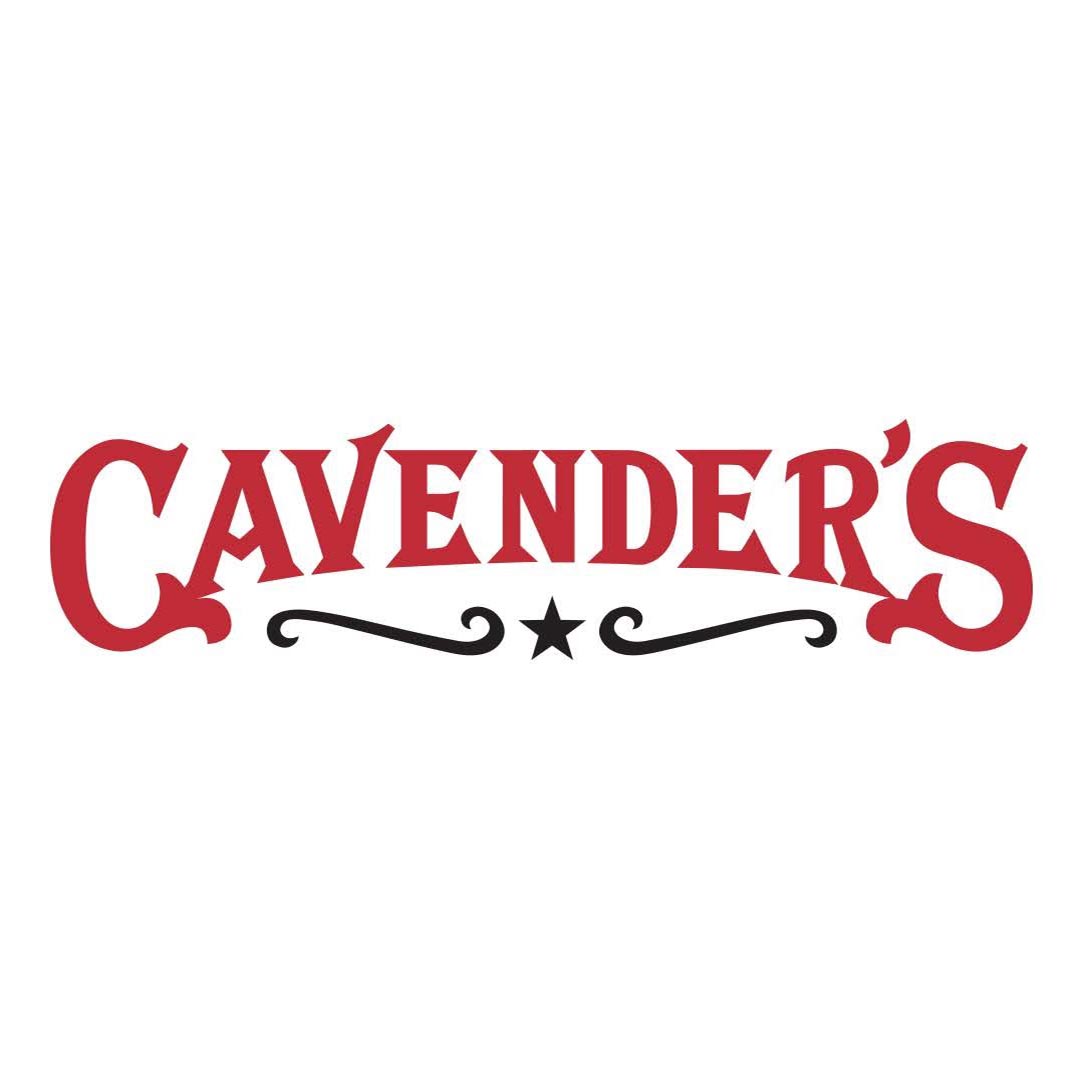 Image for Cavender's Western Outfitter with ID of: 5782231