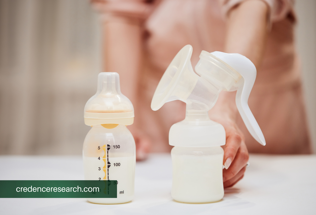 Image for Breast Lesion Localization Methods Market Is Expected To Generate A Revenue Of USD 0.3 Billion By 2030 with ID of: 5782305
