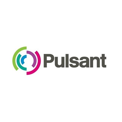 Image for Pulsant with ID of: 5782397