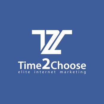 Image for Time2Choose with ID of: 5782398