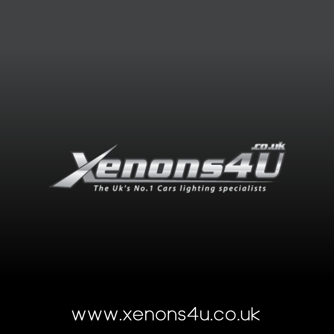 Image for Xenons4U with ID of: 5782454