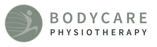 Image for Bodycare Physiotherapy with ID of: 5782457
