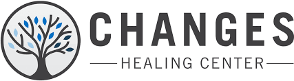 Image for Changes Healing Center with ID of: 5782511