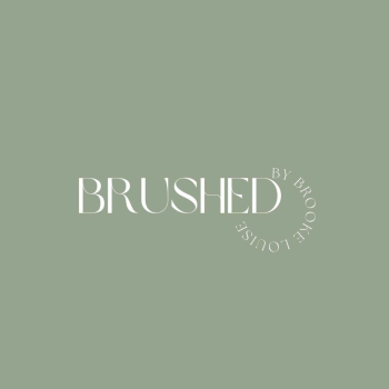 Image for Brushed by Brooke Louise with ID of: 5782560