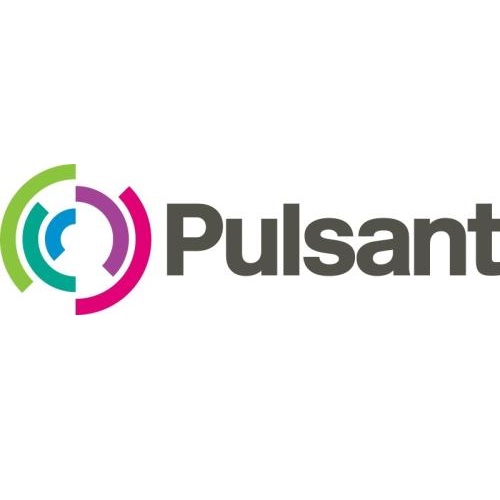 Image for Pulsant with ID of: 5782564