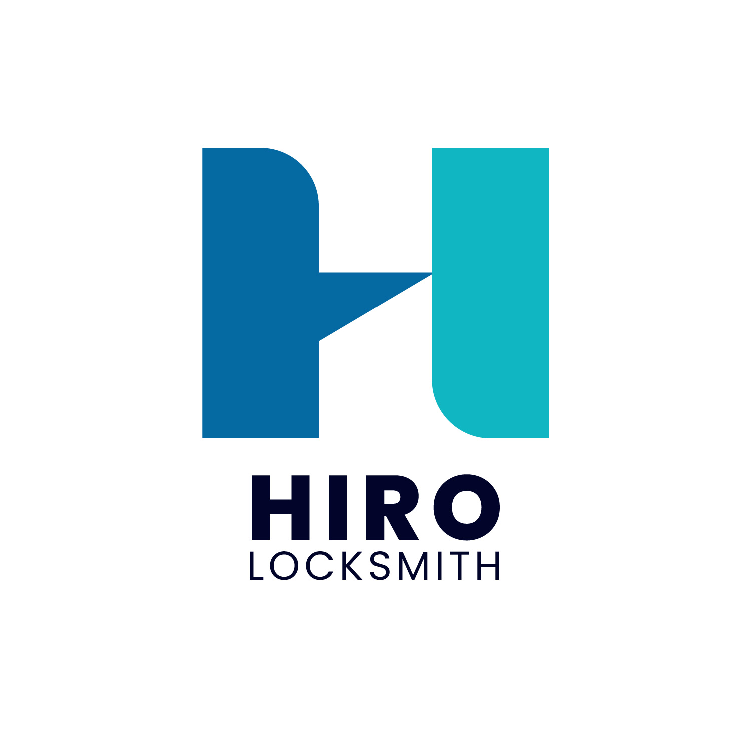 Image for Hiro Locksmith with ID of: 5782670