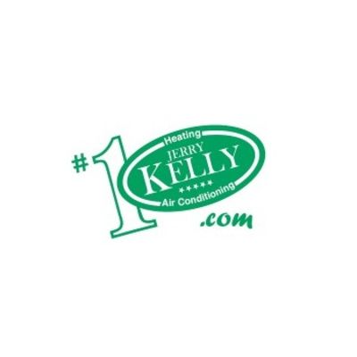Image for Jerry Kelly Heating & Air Conditioning with ID of: 5782691
