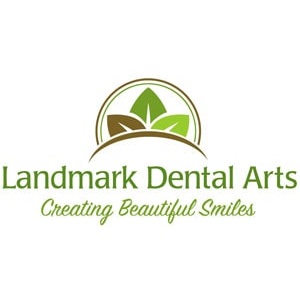 Image for Landmark Dental Arts with ID of: 5782708