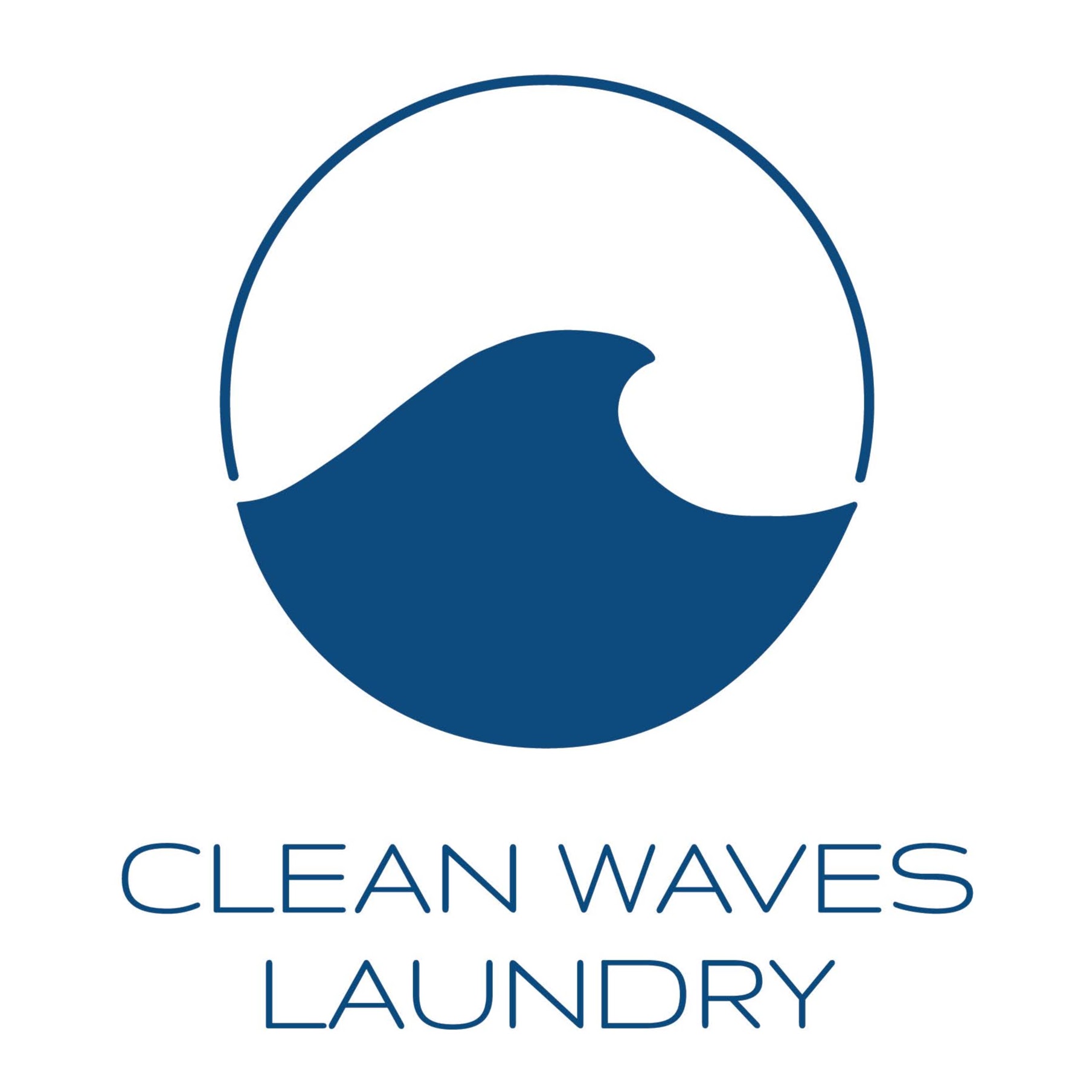 Image for Clean Waves Laundry with ID of: 5782711