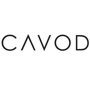 Image for Cavod Performing Arts Manheim with ID of: 5782789