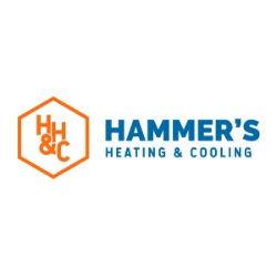 Image for Hammer's Heating and Cooling with ID of: 5783102