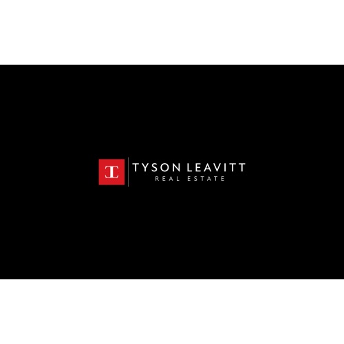 Image for Tyson Leavitt with ID of: 5783128