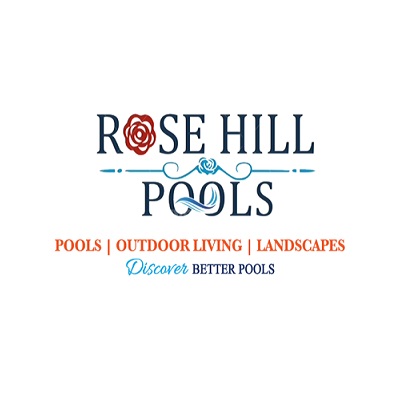 Image for Rose Hill Pools with ID of: 5783155