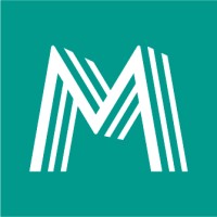 Image for Masters Speciality Pharma with ID of: 5783208