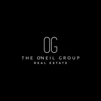 Image for The O'Neil Group with ID of: 5783213