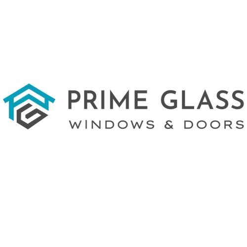 Image for Prime Glass Windows and Doors Replacement with ID of: 5783302