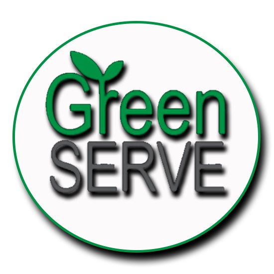 Image for Greenserve with ID of: 5783353