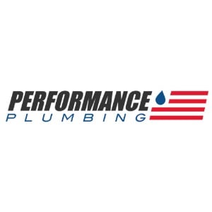 Image for Performance Plumbing with ID of: 5783384
