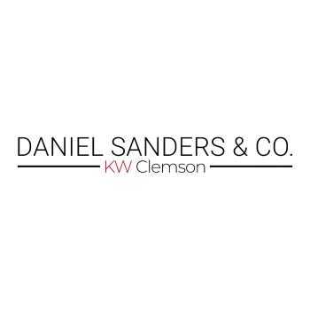 Image for Daniel Sanders & Co. with ID of: 5783421