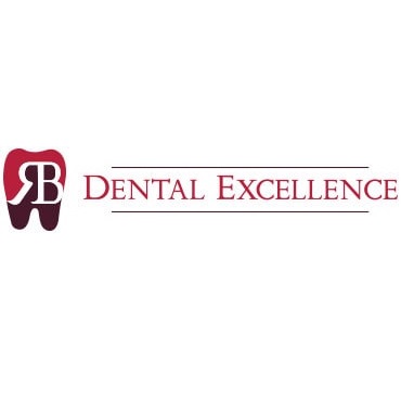 Image for RB Dental Excellence with ID of: 5783435